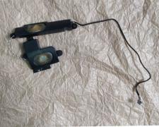 Динамики Asus&nbsp;K72JB